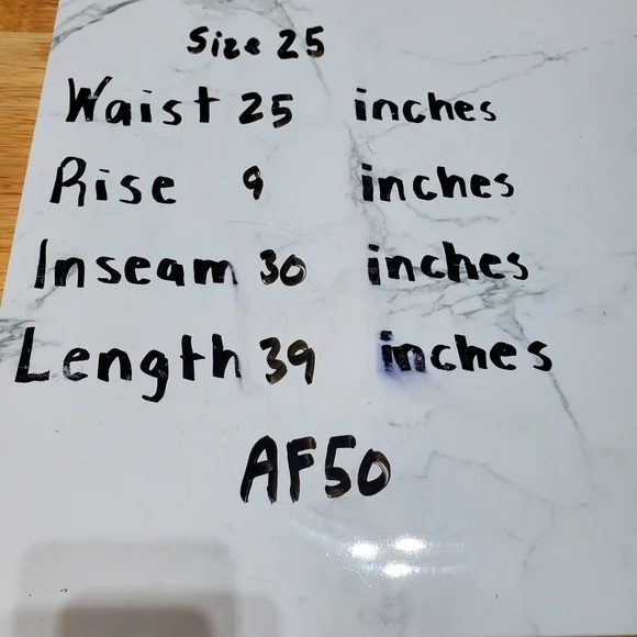 L'AGENCE Marguerite Skinny High Rise Jeans Biscuit - Picture 11 of 13